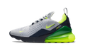 Nike Air Max 270 Seattle Away