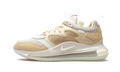 Nike Air Max 720 OBJ Odell Beckham Jr Desert Ore
