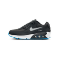 Nike Air Max 90 Anthracite Industrial Blue