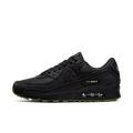 Nike Air Max 90 Black Chlorophyll
