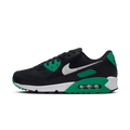 Nike Air Max 90 Black Stadium Green