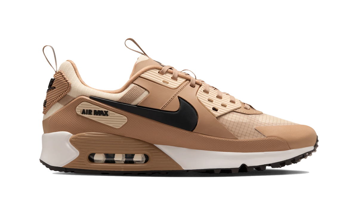Nike Air Max 90 Drift Parachute Beige Light Khaki