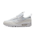 Nike Air Max 90 Futura Triple White