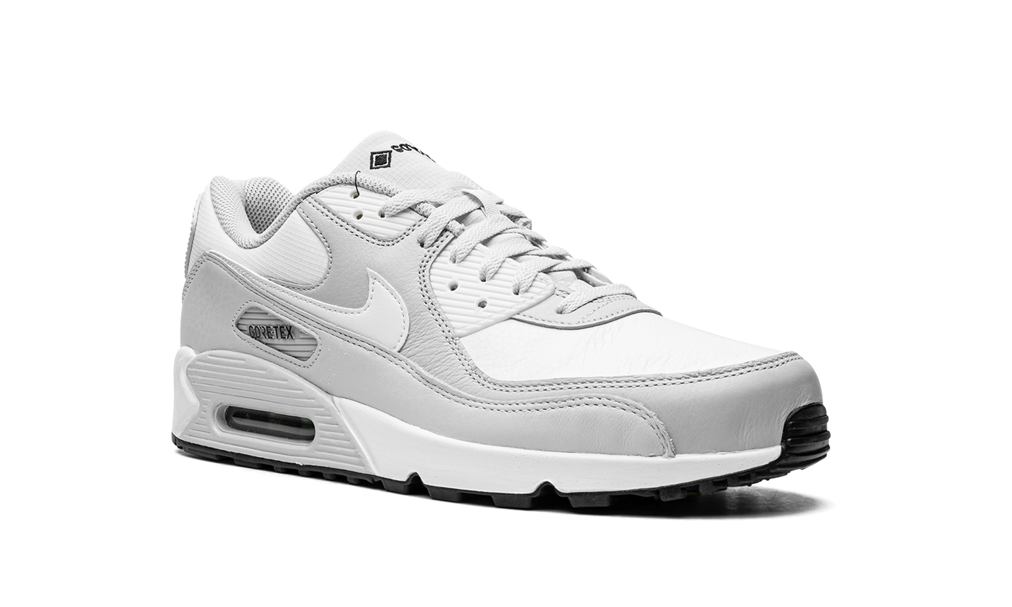 Nike Air Max 90 Gore-Tex Photon Dust