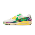 Nike Air Max 90 Grateful Dead University of Oregon Grateful Ducks