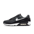 Nike Air Max 90 Iron Grey
