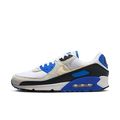 Nike Air Max 90 Premium Racer Blue