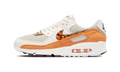 Nike Air Max 90 Leopard (2022)