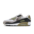Nike Air Max 90 Light Bone Neutral Olive