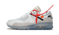 Nike Air Max 90 Off-White