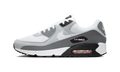 Nike Air Max 90 Pink Foam