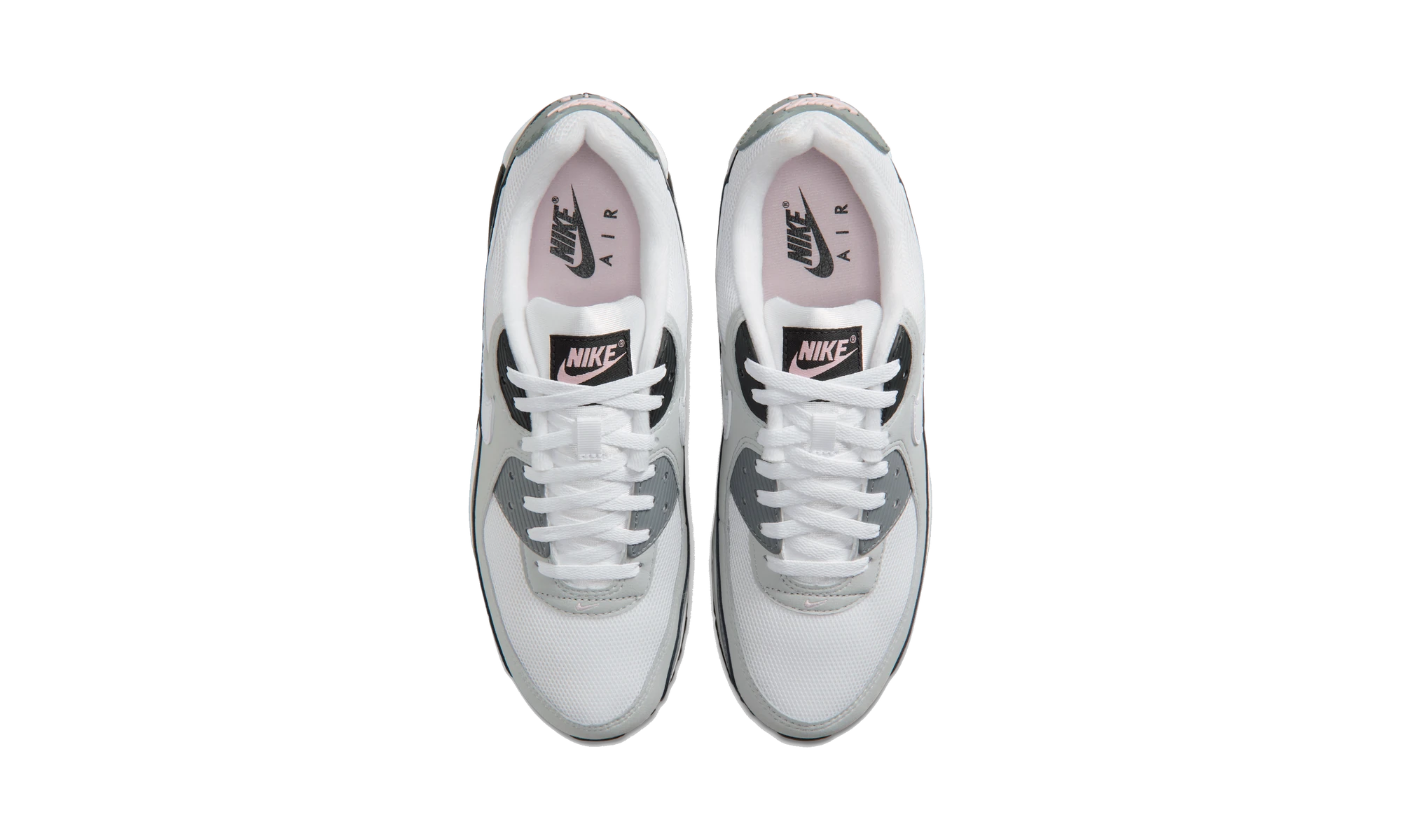 Nike Air Max 90 Pink Foam