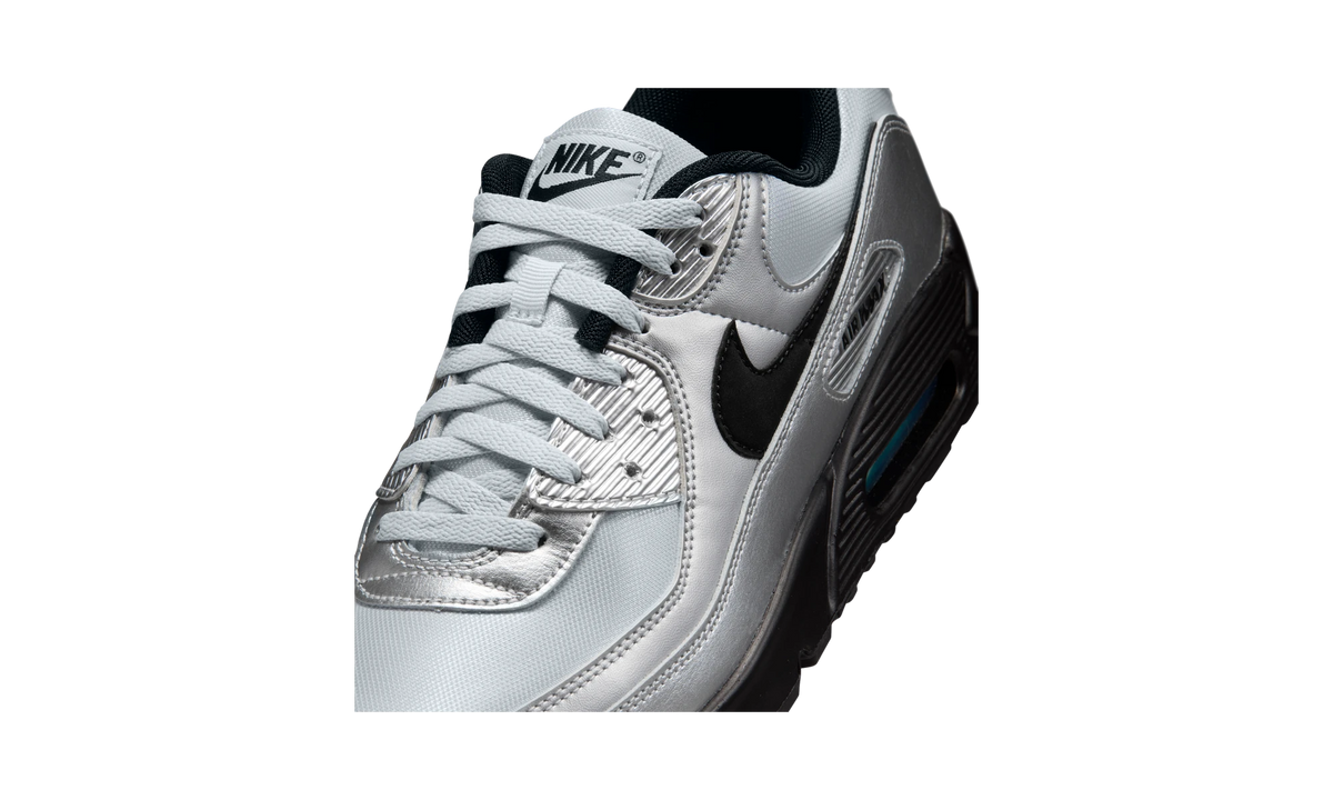Nike Air Max 90 Premium Scorpion