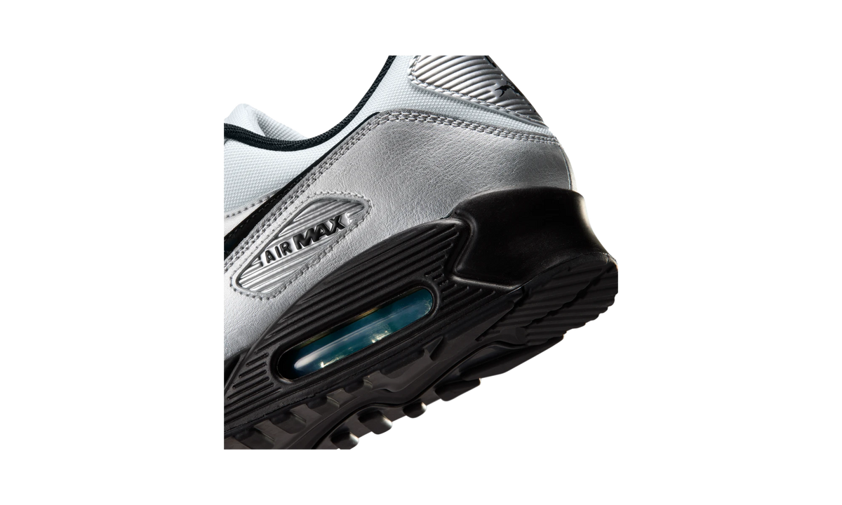 Nike Air Max 90 Premium Scorpion