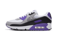 Nike Air Max 90 Recraft Hyper Grape