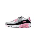 Nike Air Max 90 Recraft Rose