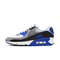 Nike Air Max 90 Recraft Royal