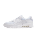 Nike Air Max 90 Recraft Triple White