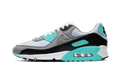 Nike Air Max 90 Recraft Turquoise