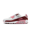 Nike Air Max 90 SE Neapolitan