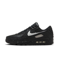 Nike Air Max 90 Slawn Black