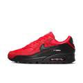 Nike Air Max 90 Speed Red