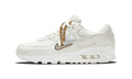 Nike Air Max 90 Swoosh Chain