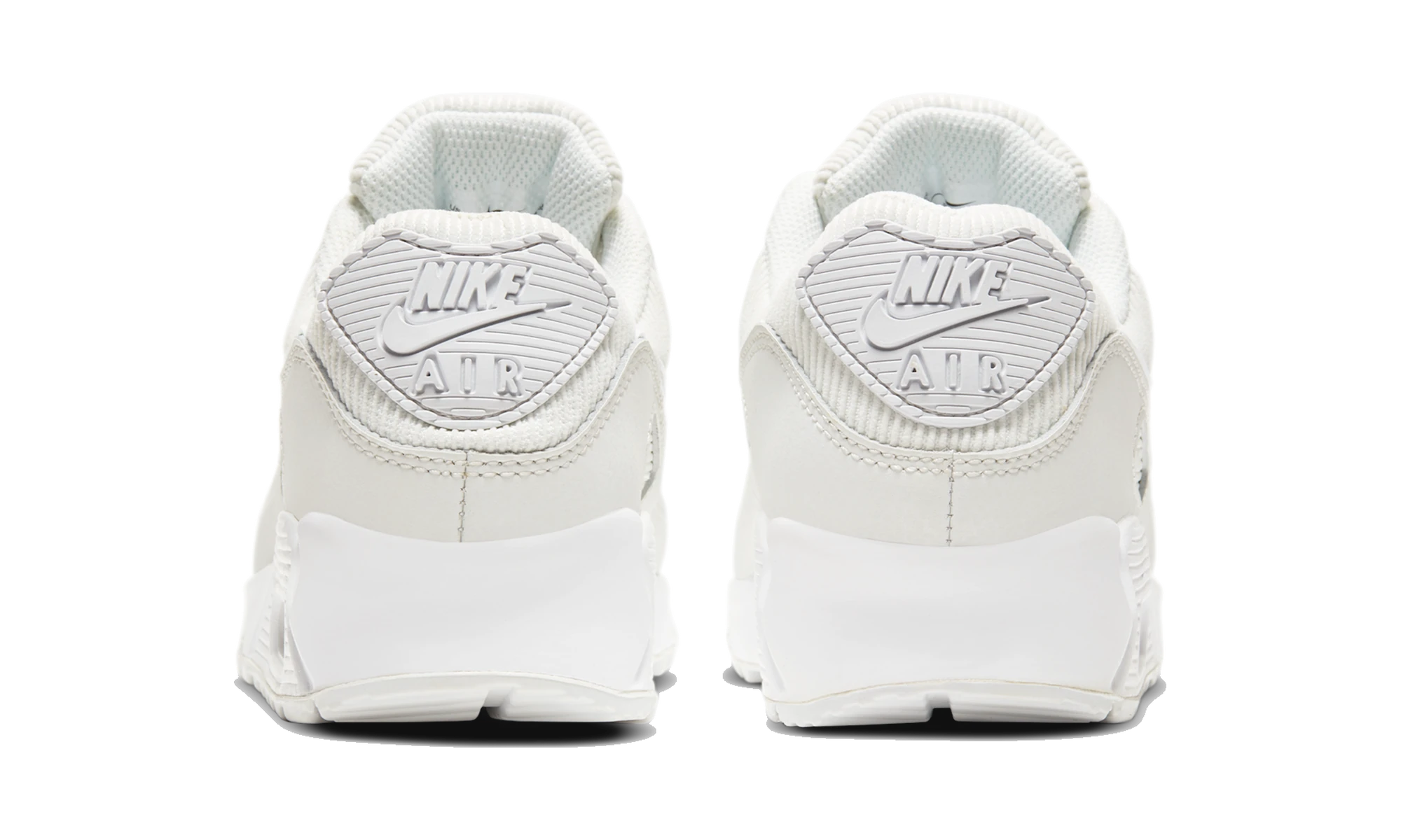 Nike Air Max 90 Swoosh Chain