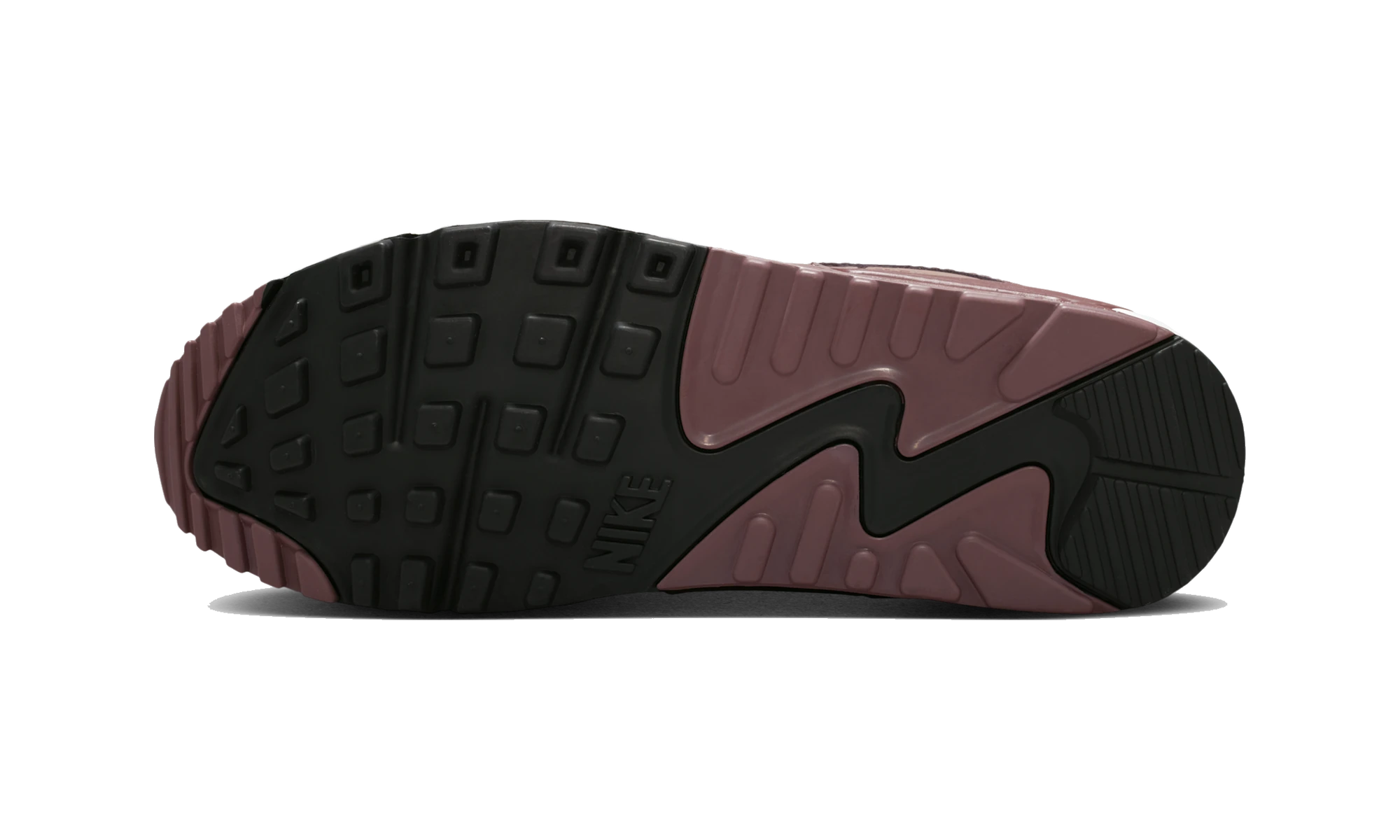 Nike Air Max 90 Tattoo Light Violet Ore