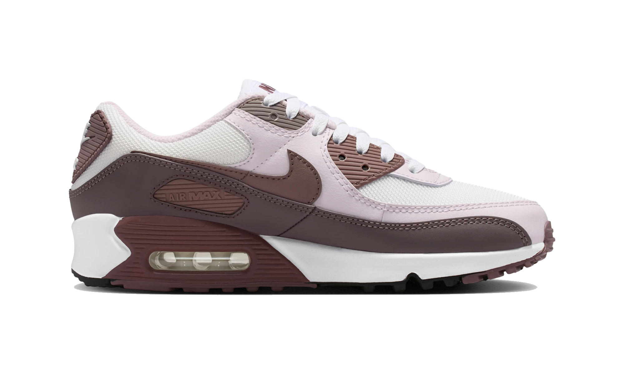 Nike Air Max 90 Tattoo Light Violet Ore