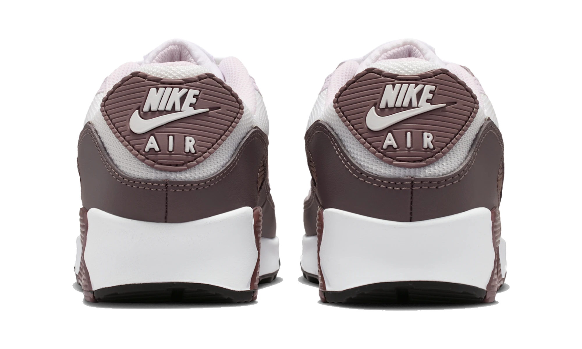 Nike Air Max 90 Tattoo Light Violet Ore