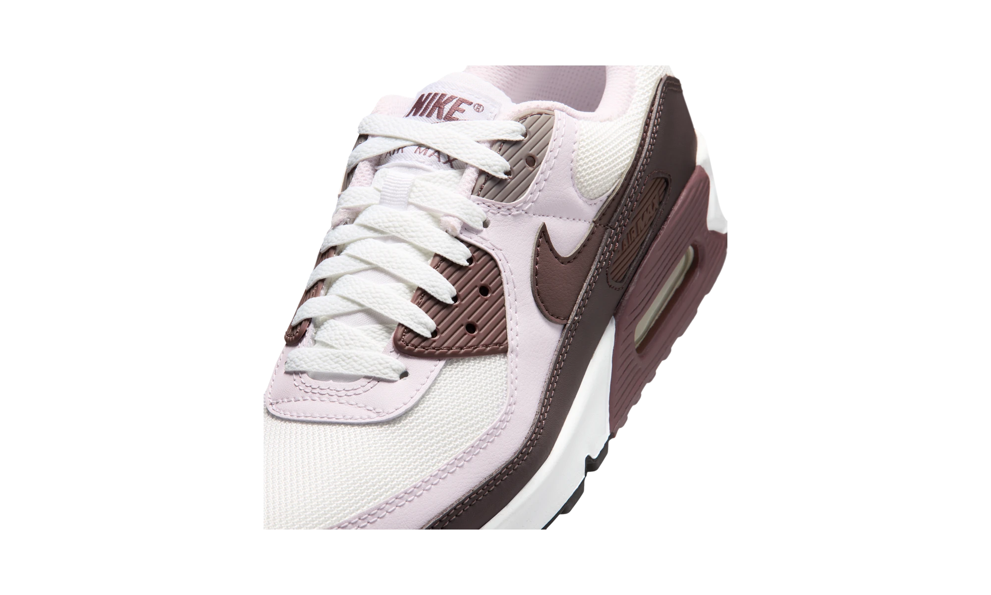 Nike Air Max 90 Tattoo Light Violet Ore