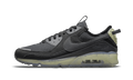 Nike Air Max 90 Terrascape Black Lime Ice