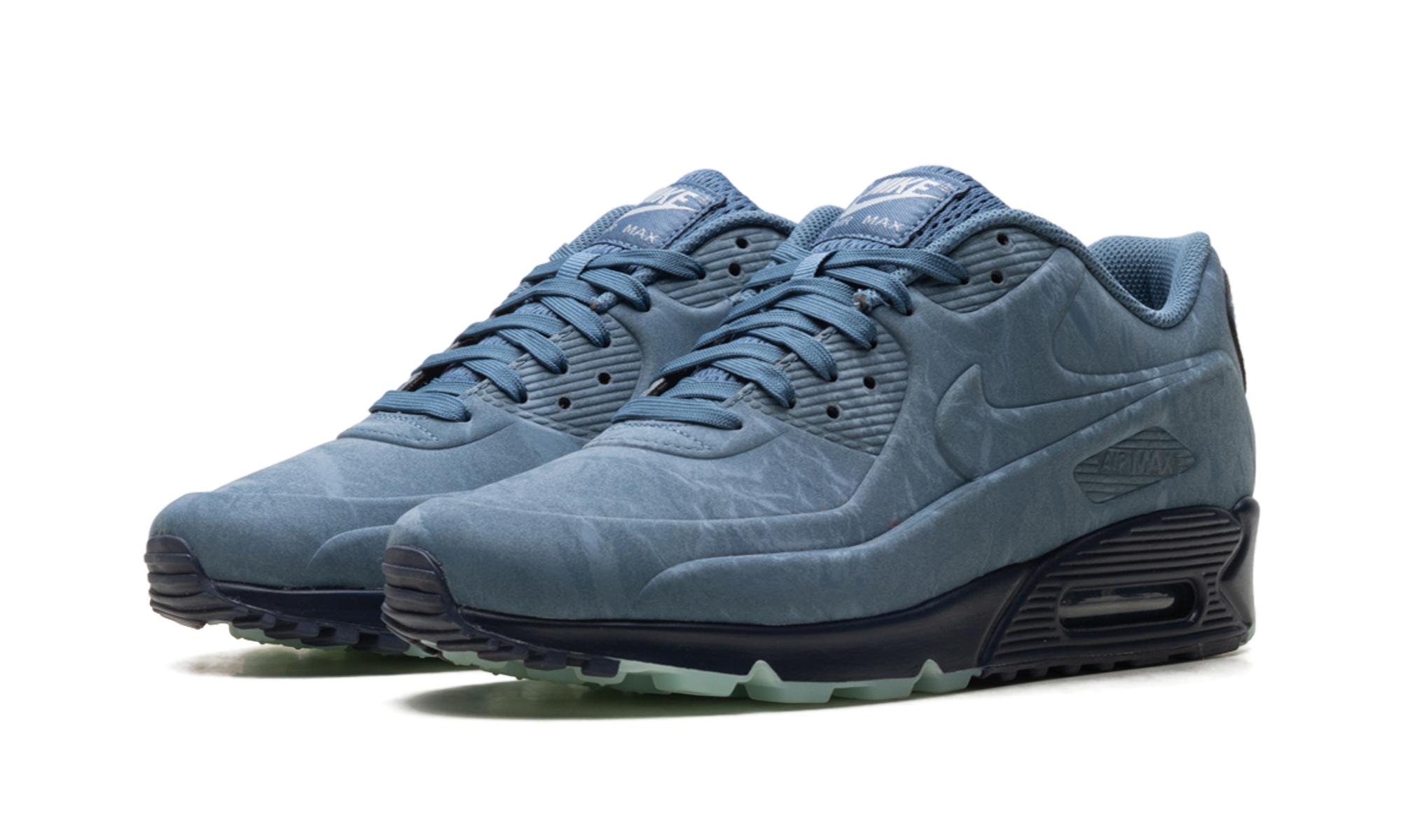 Nike Air Max 90 Thunderstorm
