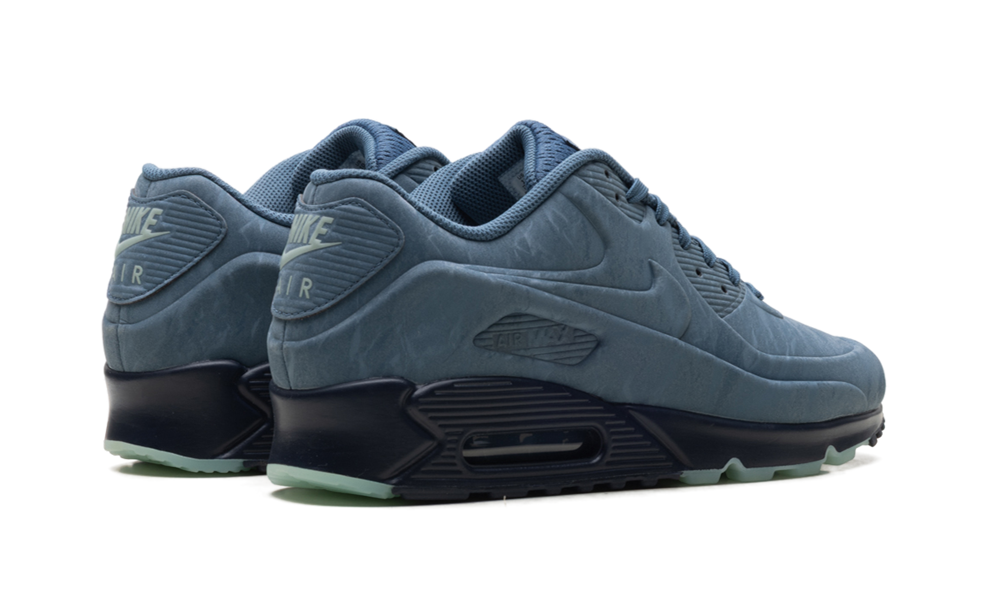 Nike Air Max 90 Thunderstorm