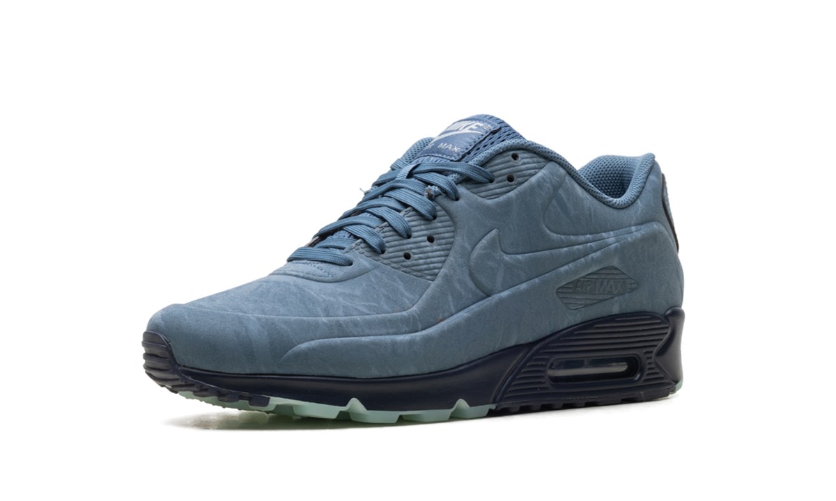 Nike Air Max 90 Thunderstorm
