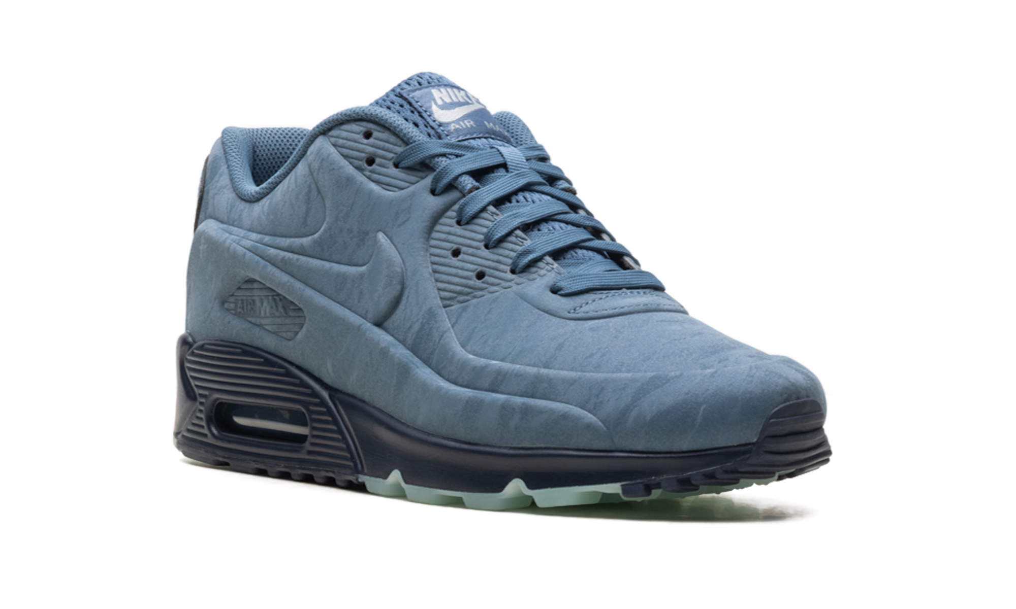 Nike Air Max 90 Thunderstorm