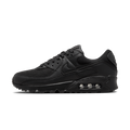 Nike Air Max 90 Triple Black
