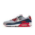 Nike Air Max 90 USA (2024)