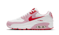Nike Air Max 90 Valentine's Day (2021)