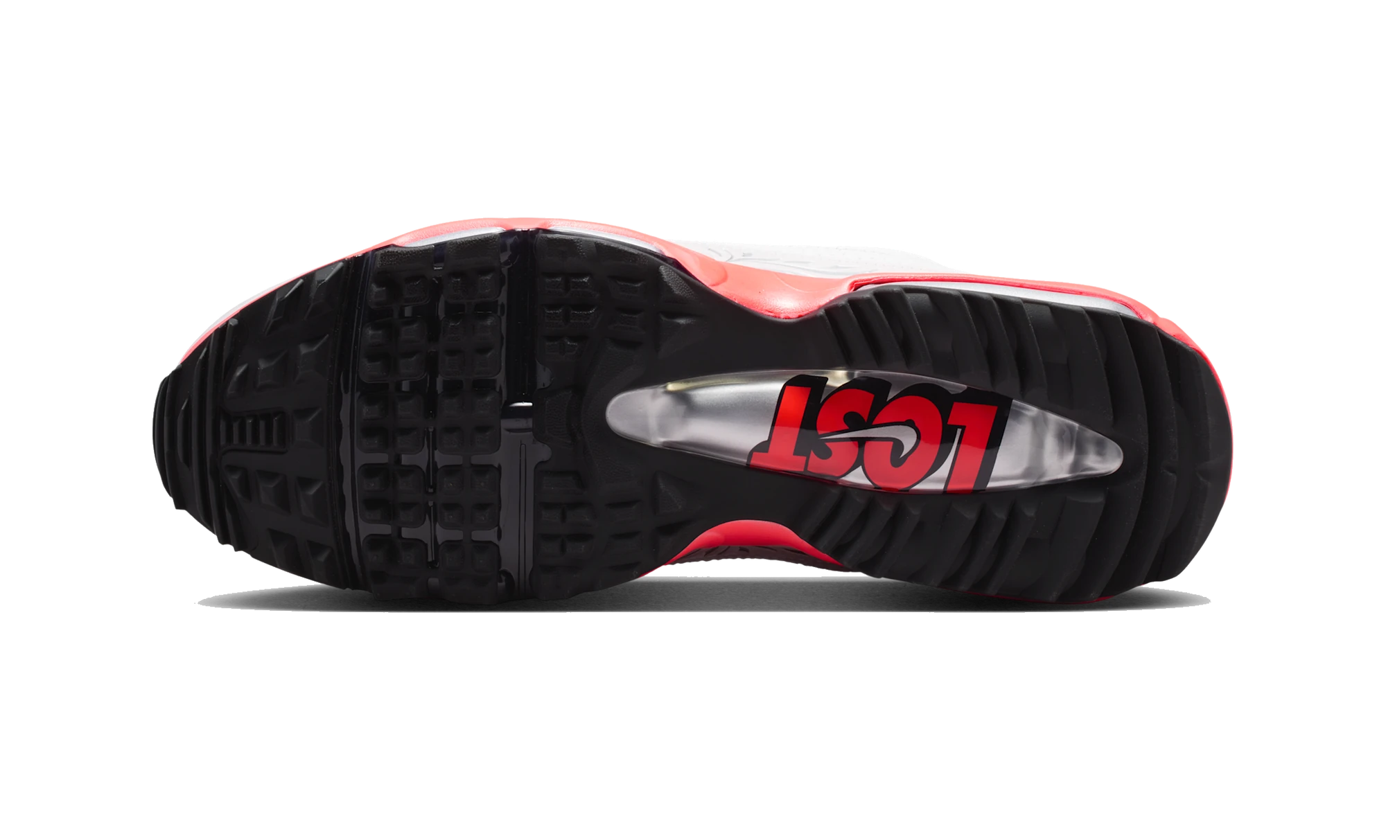Nike Air Max 95 Golf PGA Championship