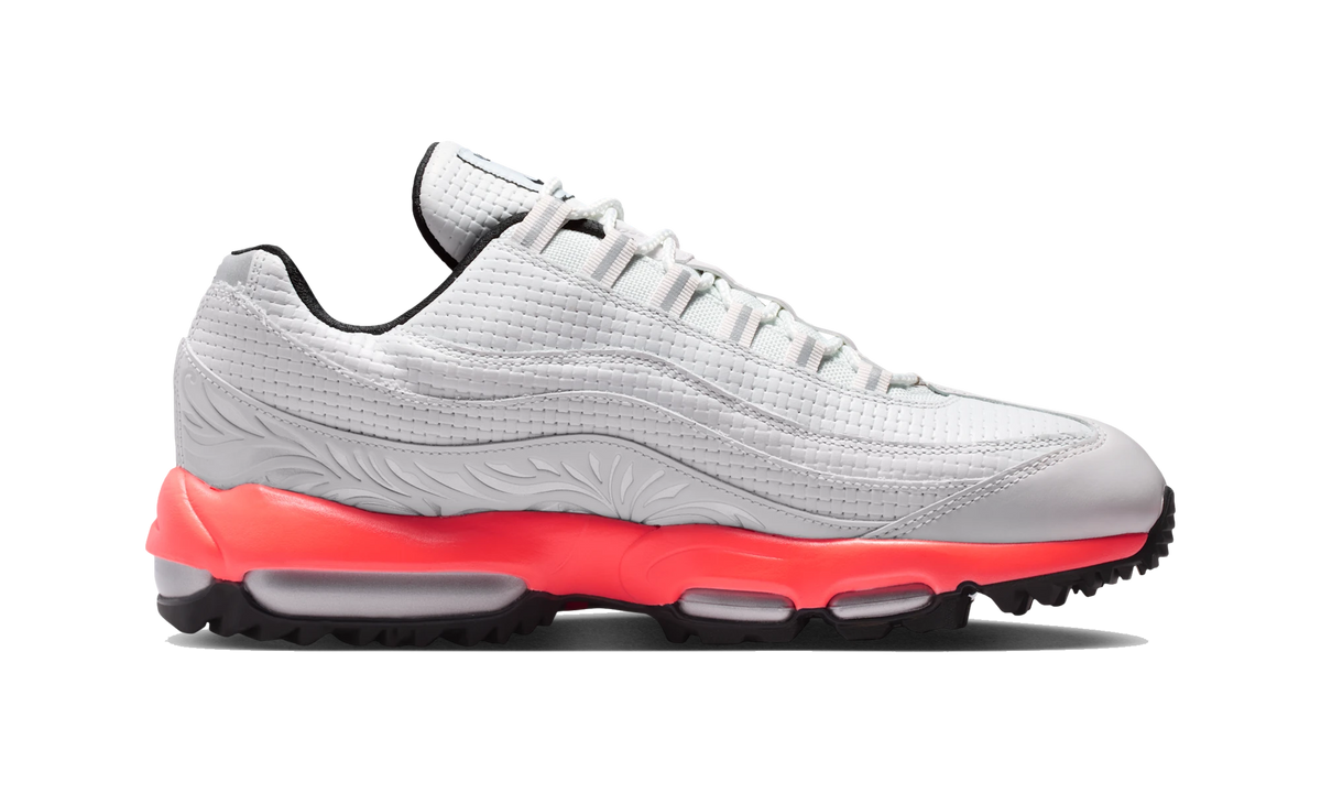 Nike Air Max 95 Golf PGA Championship