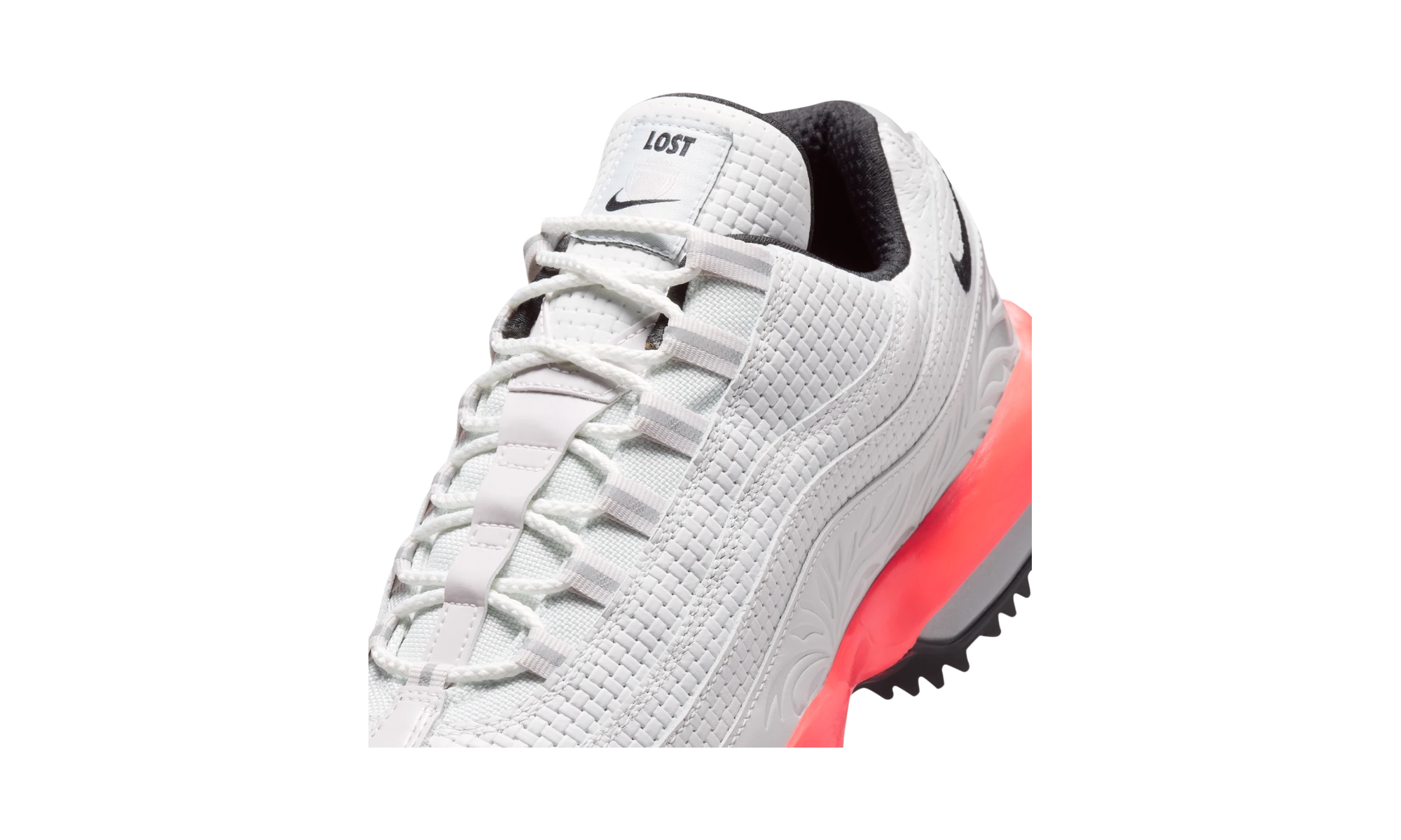 Nike Air Max 95 Golf PGA Championship