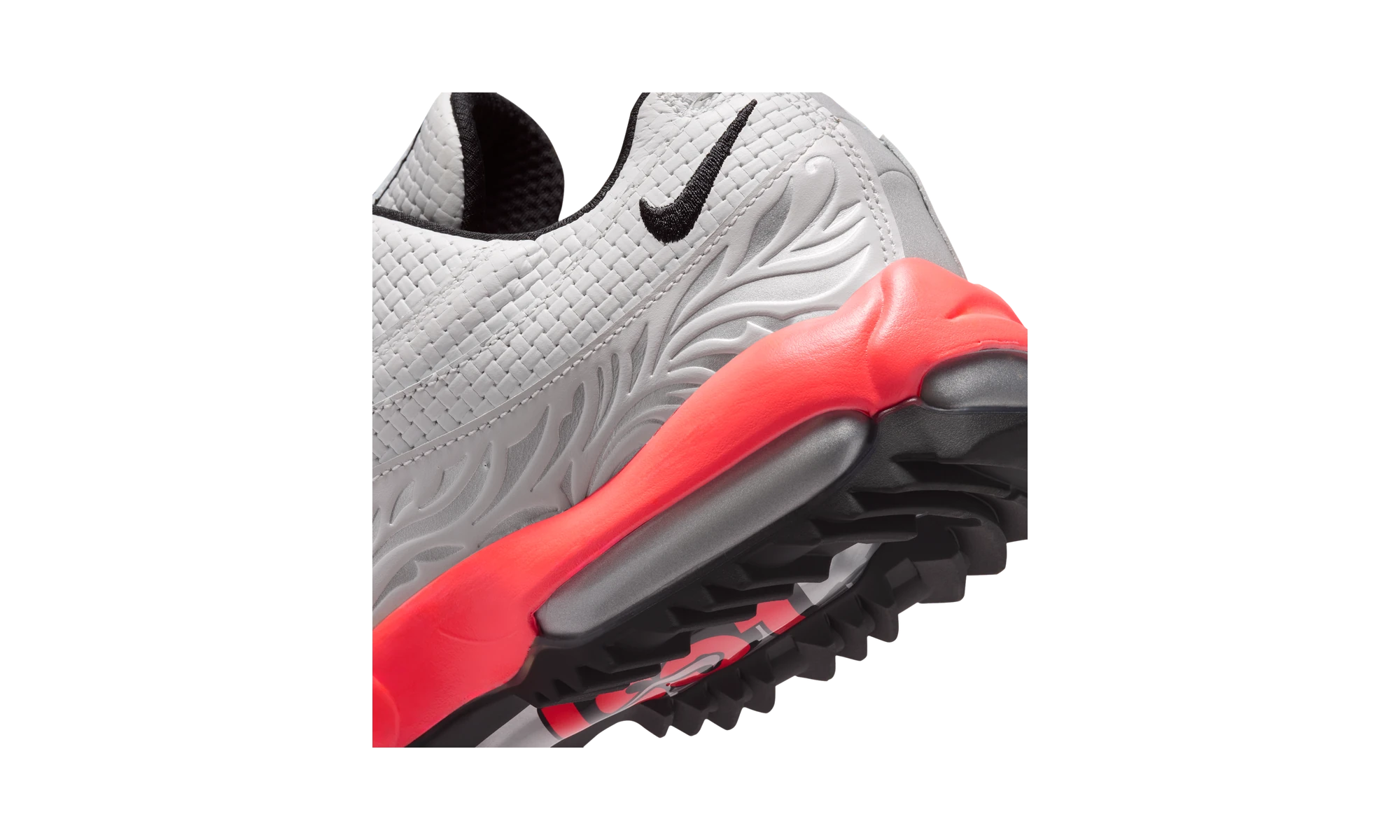 Nike Air Max 95 Golf PGA Championship