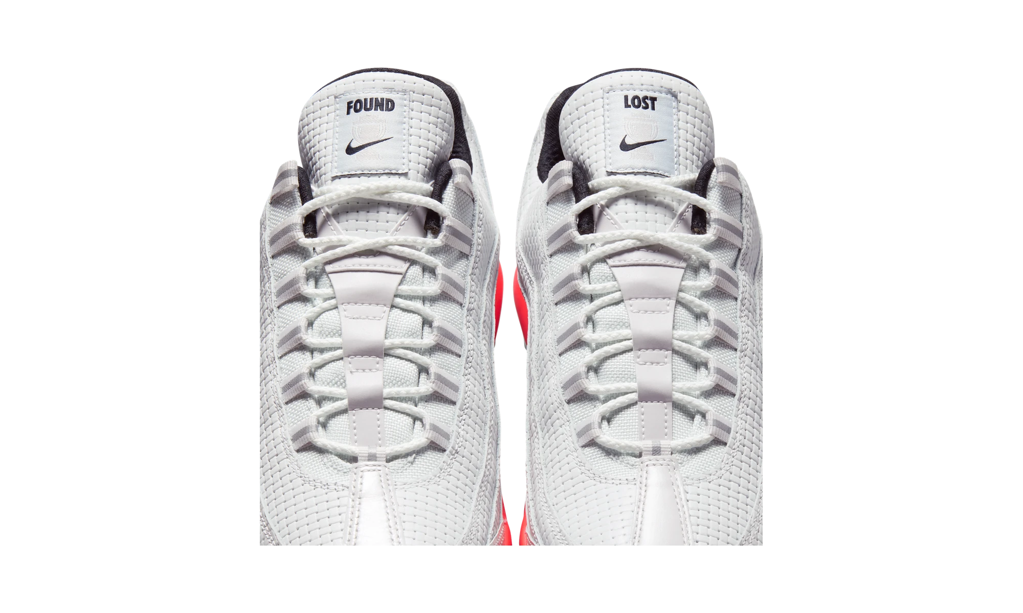 Nike Air Max 95 Golf PGA Championship