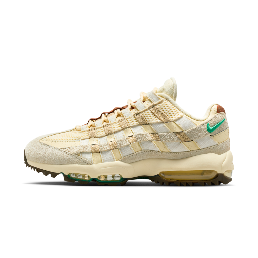 Nike Air Max 95 Golf Waste Management Open (2026)
