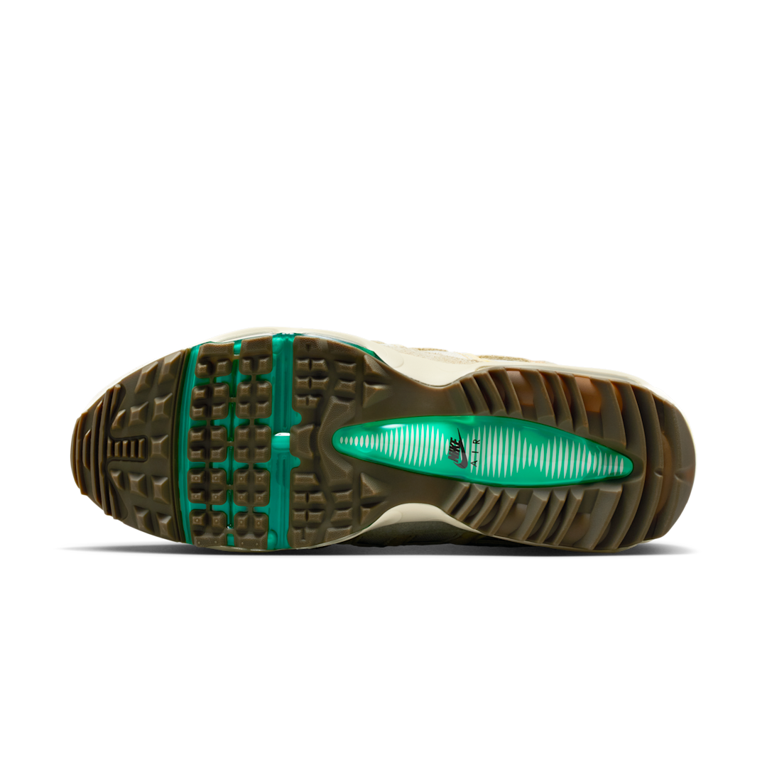 Nike Air Max 95 Golf Waste Management Open (2026)