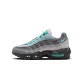 Nike Air Max 95 Hyper Turquoise