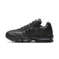 Nike Air Max 95 OG Big Bubble Black Anthracite