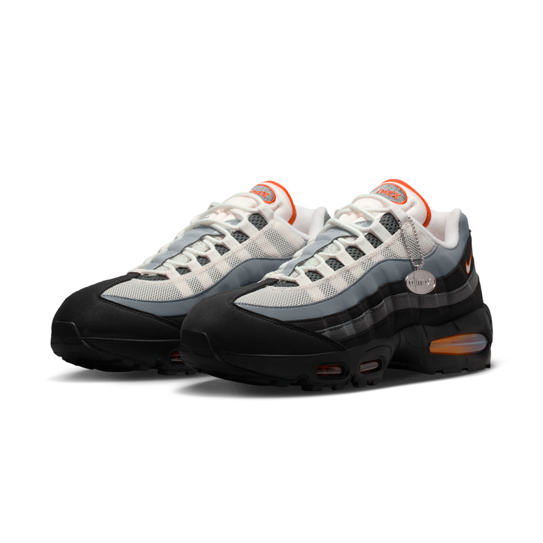 Nike Air Max 95 OG Big Bubble Black Bright Ceramic, Black/Bright Ceramic/Summit White/Light Graphite/Metallic Silver/Anthracite (IM5988-010)